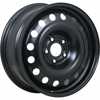 ���� ����� Trebl R-1731